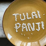 Tulaipanji Rice | Non-parboiled (Atap) | Premium Quality | Select grains | Great aroma | 100% pure