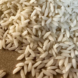 Tulaipanji Rice | Non-parboiled (Atap) | Premium Quality | Select grains | Great aroma | 100% pure