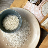 Tulaipanji Rice | Non-parboiled (Atap) | Premium Quality | Select grains | Great aroma | 100% pure