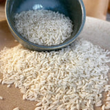 Tulaipanji Rice | Non-parboiled (Atap) | Premium Quality | Select grains | Great aroma | 100% pure