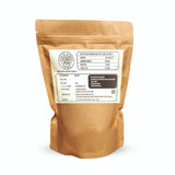 Date Jaggery Powder | Khejur Gur | 100% pure | No chemicals or additives | No added sugar